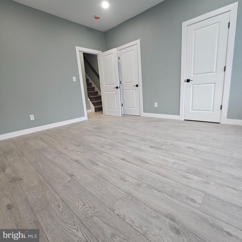 4920 N CAMAC ST, Philadelphia, PA 19141