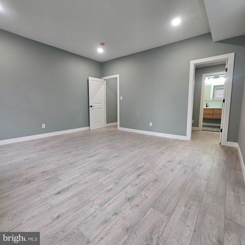 4920 N CAMAC ST, Philadelphia, PA 19141