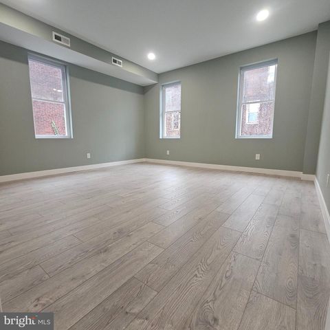 4920 N CAMAC ST, Philadelphia, PA 19141