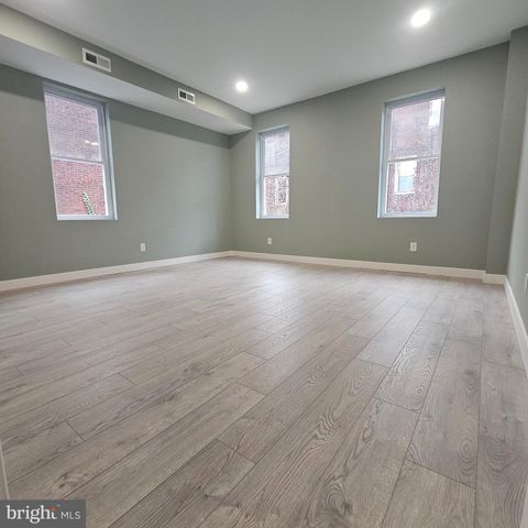 4920 N CAMAC ST, Philadelphia, PA 19141