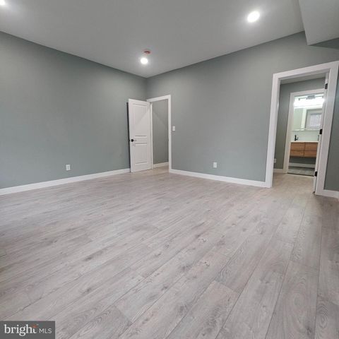 4920 N CAMAC ST, Philadelphia, PA 19141