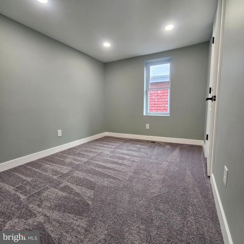 4920 N CAMAC ST, Philadelphia, PA 19141