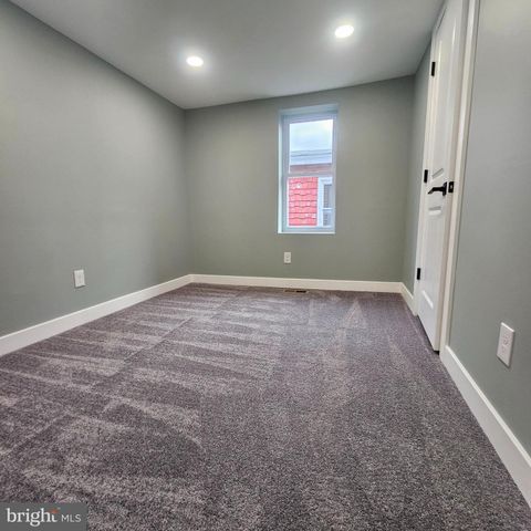 4920 N CAMAC ST, Philadelphia, PA 19141