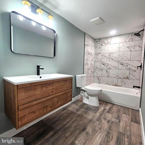 4920 N CAMAC ST, Philadelphia, PA 19141