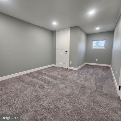 4920 N CAMAC ST, Philadelphia, PA 19141