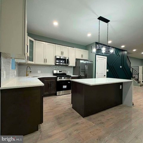 4920 N CAMAC ST, Philadelphia, PA 19141