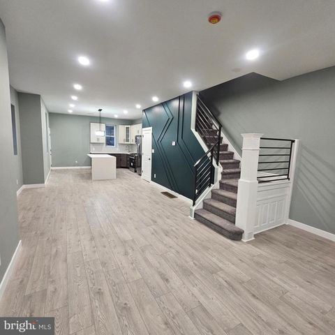 4920 N CAMAC ST, Philadelphia, PA 19141