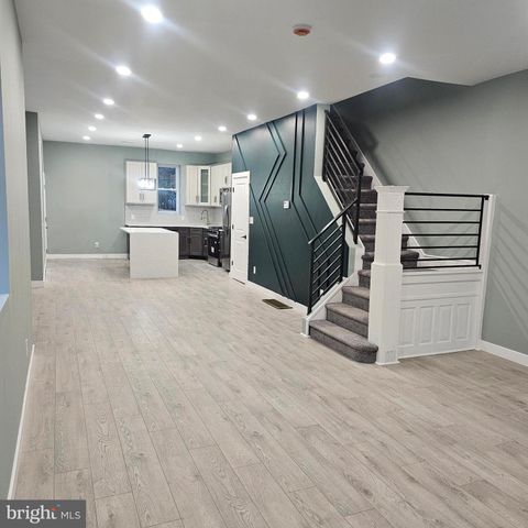 4920 N CAMAC ST, Philadelphia, PA 19141