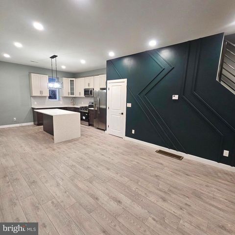 4920 N CAMAC ST, Philadelphia, PA 19141