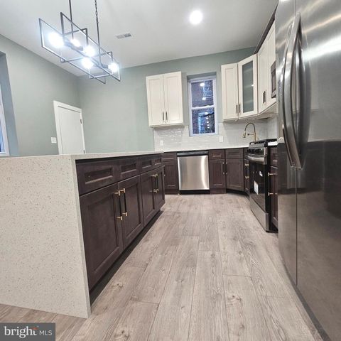 4920 N CAMAC ST, Philadelphia, PA 19141