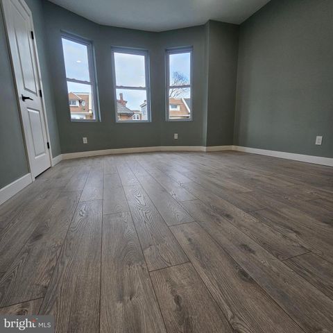 4920 N CAMAC ST, Philadelphia, PA 19141