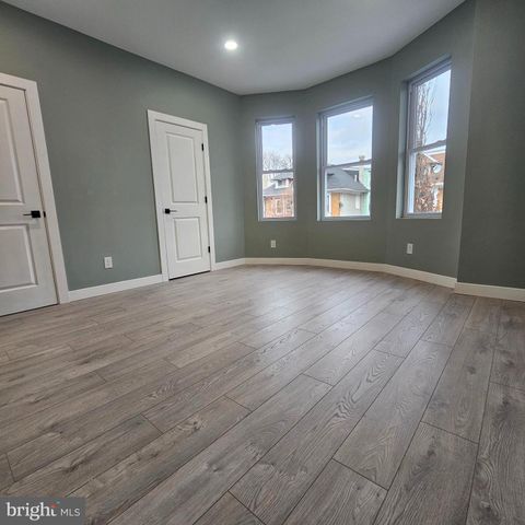 4920 N CAMAC ST, Philadelphia, PA 19141