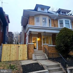 4920 N CAMAC ST, Philadelphia, PA 19141