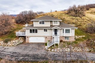 1483 E MAPLE HILLS DR, Bountiful, UT 84010