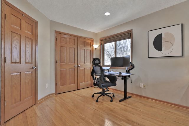 13280 200th Avenue NW, Elk River, MN 55330