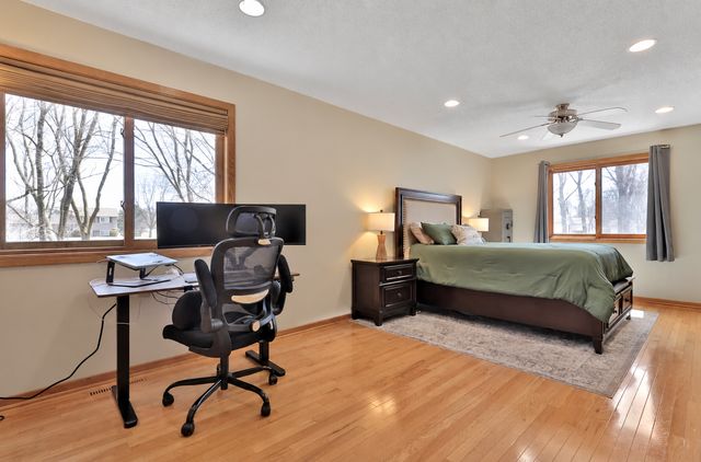 13280 200th Avenue NW, Elk River, MN 55330