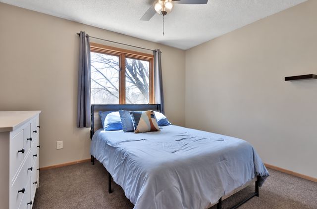 13280 200th Avenue NW, Elk River, MN 55330