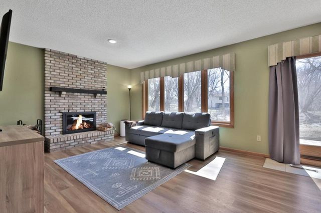 13280 200th Avenue NW, Elk River, MN 55330