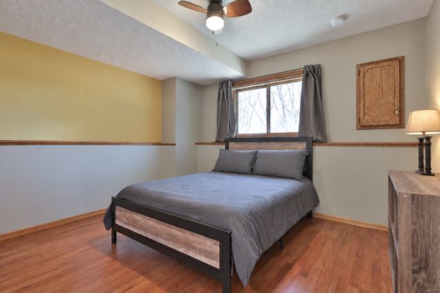 13280 200th Avenue NW, Elk River, MN 55330