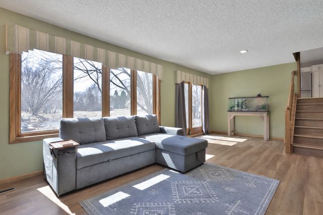 13280 200th Avenue NW, Elk River, MN 55330