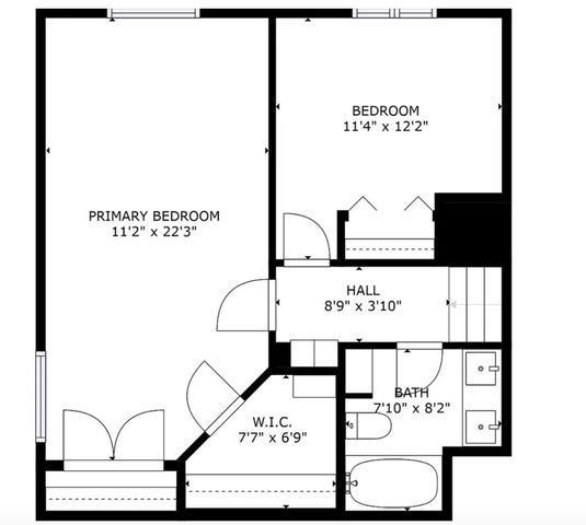 13280 200th Avenue NW, Elk River, MN 55330