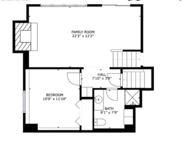 13280 200th Avenue NW, Elk River, MN 55330