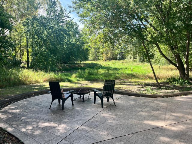 13280 200th Avenue NW, Elk River, MN 55330