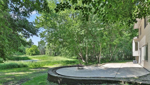 13280 200th Avenue NW, Elk River, MN 55330
