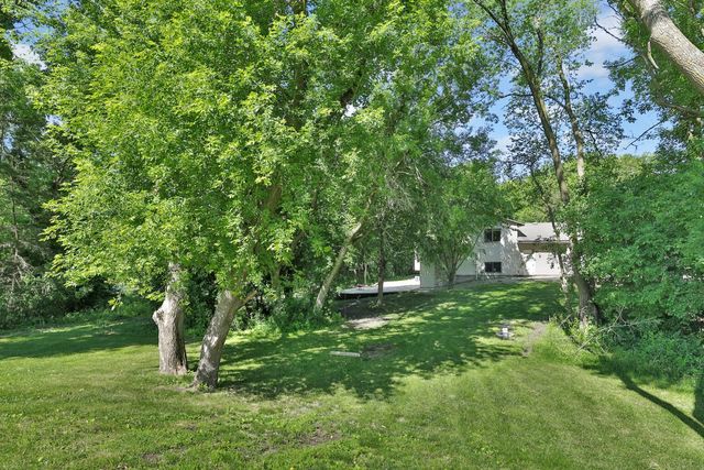 13280 200th Avenue NW, Elk River, MN 55330