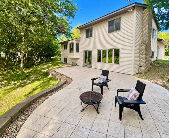 13280 200th Avenue NW, Elk River, MN 55330