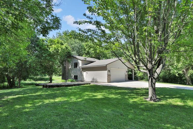 13280 200th Avenue NW, Elk River, MN 55330