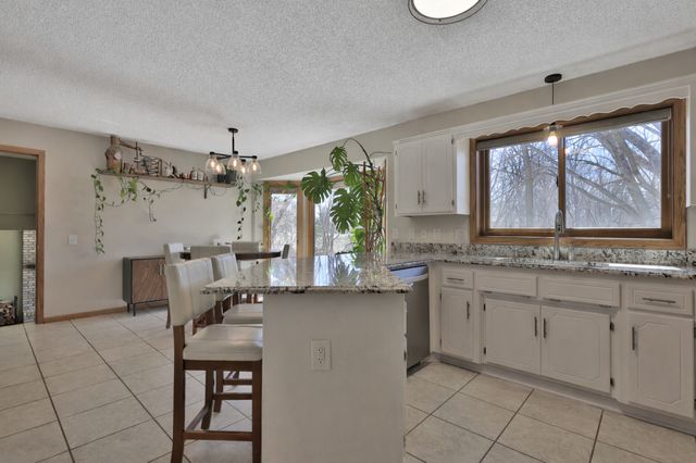 13280 200th Avenue NW, Elk River, MN 55330