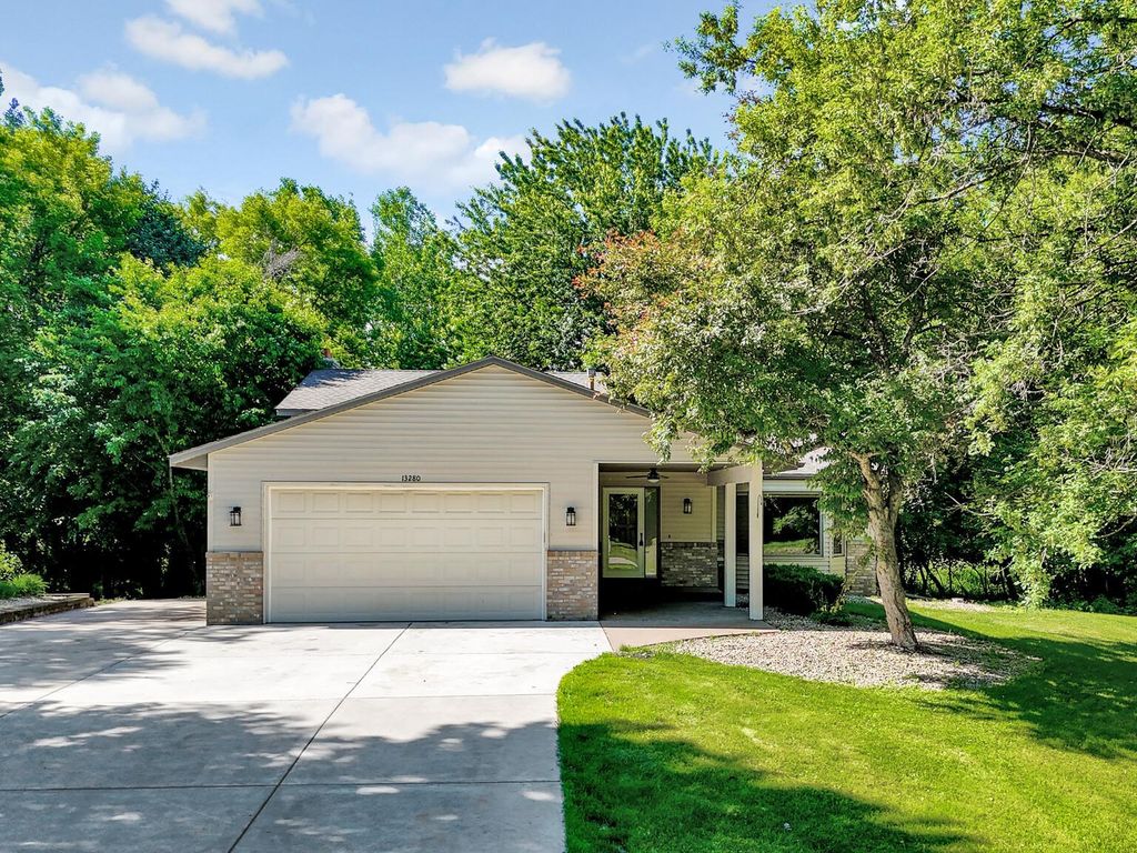 13280 200th Avenue NW, Elk River, MN 55330 — photo 2