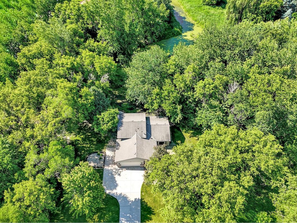13280 200th Avenue NW, Elk River, MN 55330 — photo 3