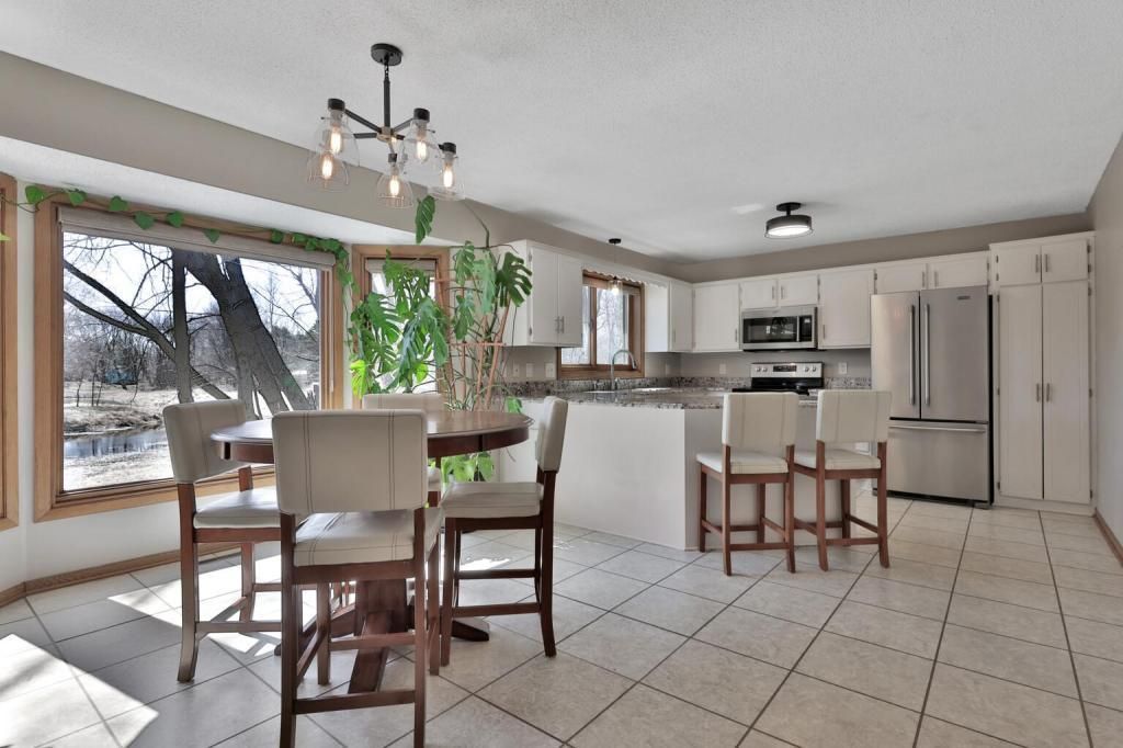 13280 200th Avenue NW, Elk River, MN 55330 — photo 4