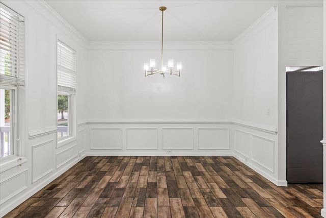 2205 Daniel Island Drive, Charleston, SC 29492