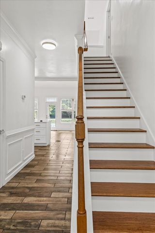 2205 Daniel Island Drive, Charleston, SC 29492