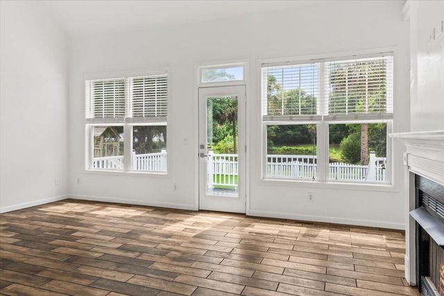 2205 Daniel Island Drive, Charleston, SC 29492