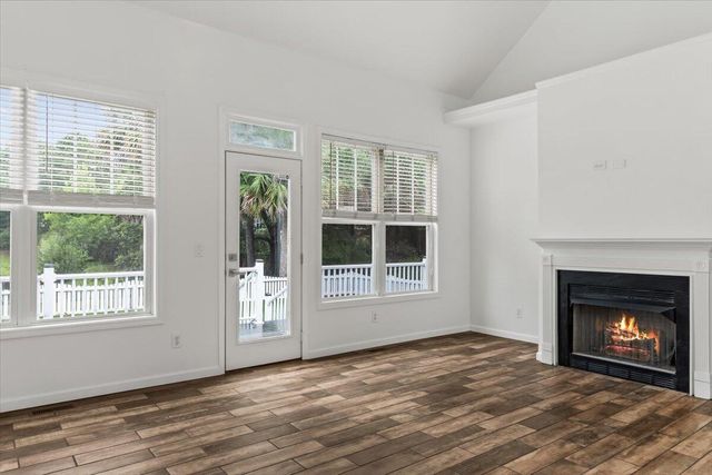 2205 Daniel Island Drive, Charleston, SC 29492