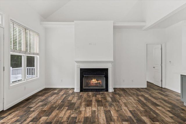 2205 Daniel Island Drive, Charleston, SC 29492