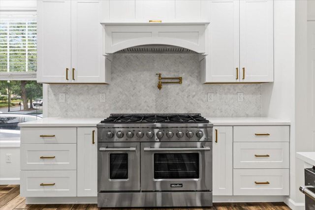 2205 Daniel Island Drive, Charleston, SC 29492