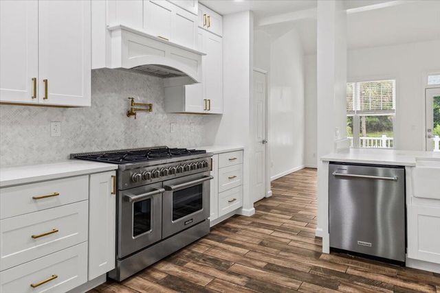 2205 Daniel Island Drive, Charleston, SC 29492