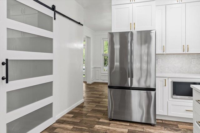 2205 Daniel Island Drive, Charleston, SC 29492