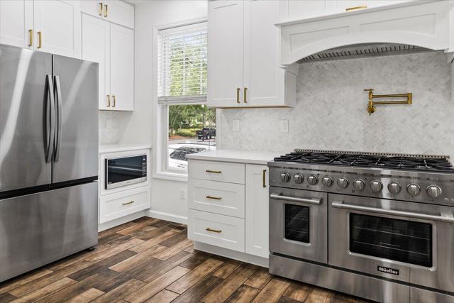 2205 Daniel Island Drive, Charleston, SC 29492