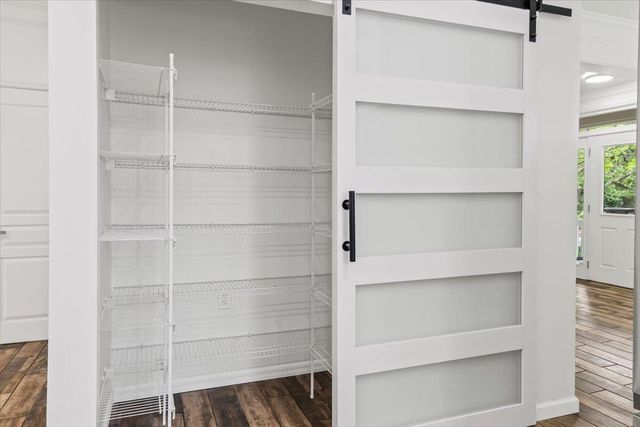 2205 Daniel Island Drive, Charleston, SC 29492