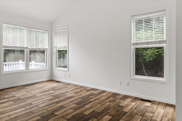 2205 Daniel Island Drive, Charleston, SC 29492