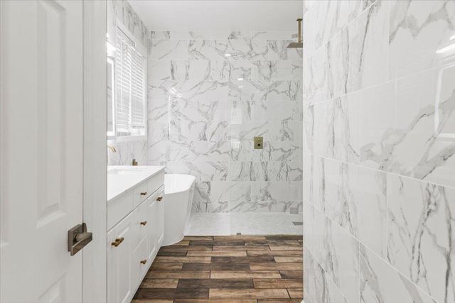 2205 Daniel Island Drive, Charleston, SC 29492