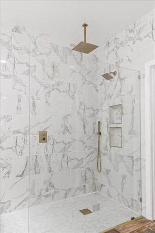 2205 Daniel Island Drive, Charleston, SC 29492