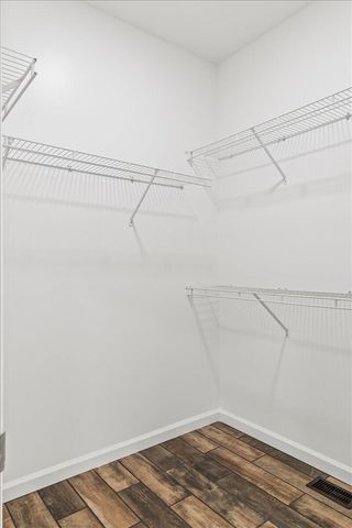 2205 Daniel Island Drive, Charleston, SC 29492