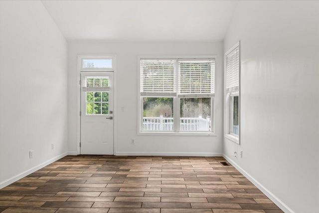 2205 Daniel Island Drive, Charleston, SC 29492